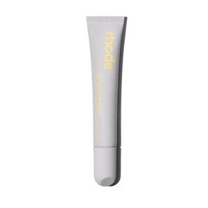 Rhode Peptide Lip Treatment Nourishing Glaze - Passionfruit Jelly